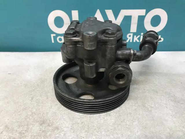 Насос ГУР (підсилювача керма) DD5932600A MAZDA