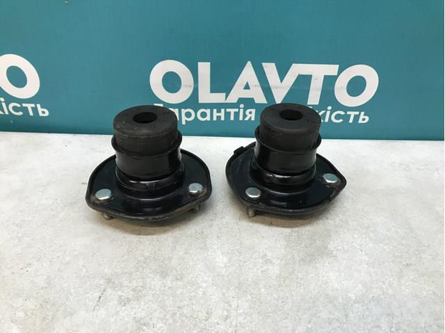 Опора стійки амортизатора переднього GS1D34380C MAZDA