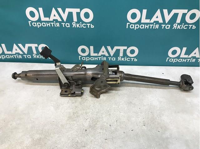 Колонка рульового управління GS1E32100C MAZDA