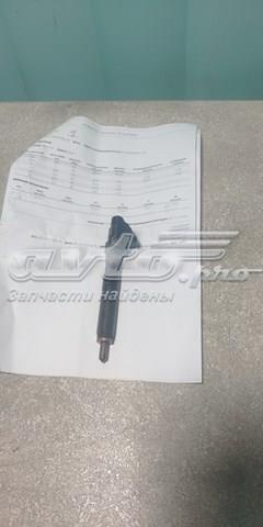 Форсунка інжектора H8200827965 RENAULT