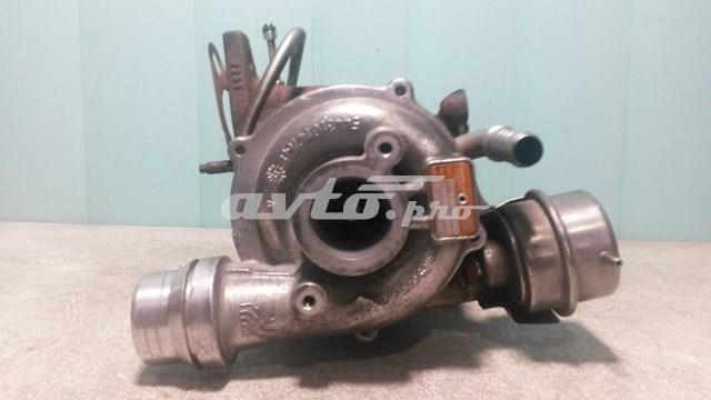 H82728404 Renault (RVI)
