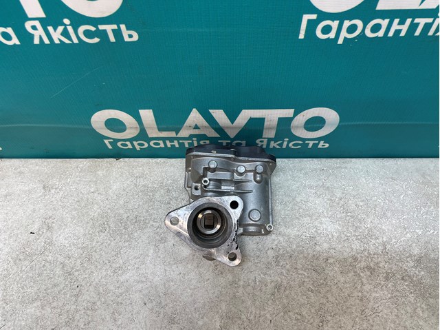 Пульсари HU1501000211 RENAULT