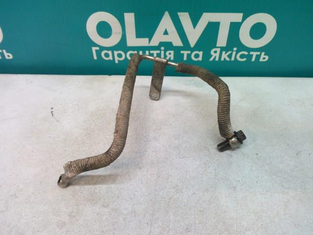 Подача масляна труба R2AA14270 MAZDA