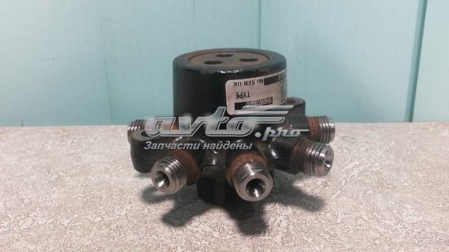 Рампа форсунок системи упорскування палива R9144Z020D FORD