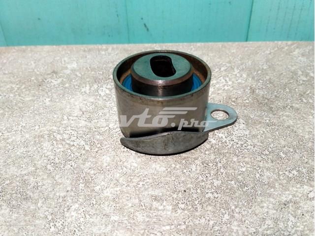 Натяжний ролик VKM16101 SKF