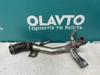 Шланг термостата XS4Q8A567CC FORD