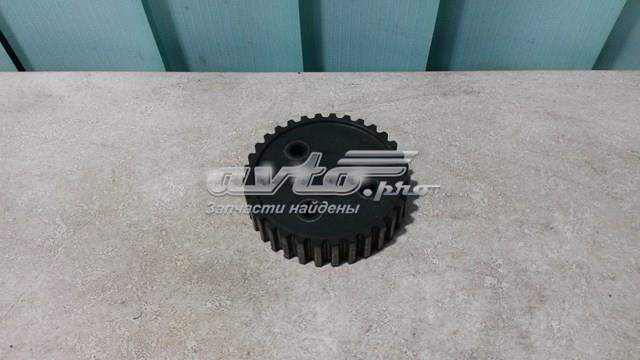 Шестерня приводу ПНВТ XS4Q9F589AE FORD