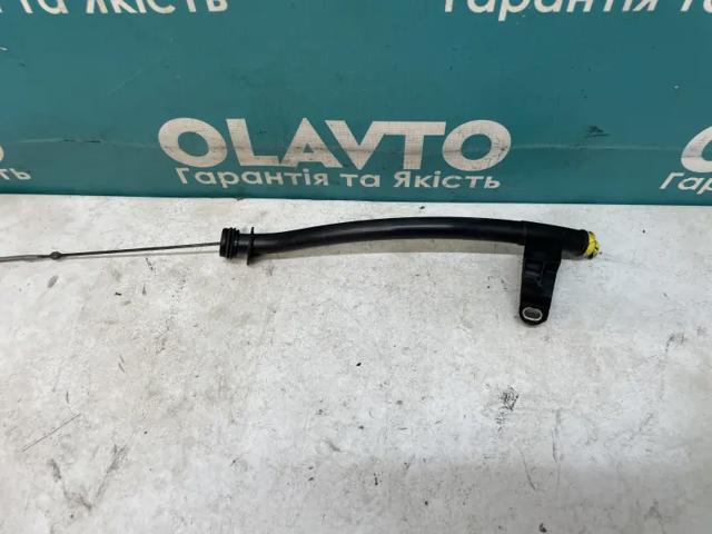 Щуп рівня олії Ford Mondeo 4