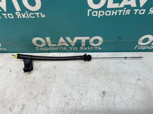 Щуп рівня масла в двигуні YS6Q6750AF FORD
