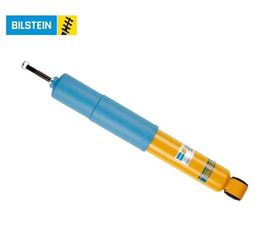 Амортизатори задні 24102520 BILSTEIN