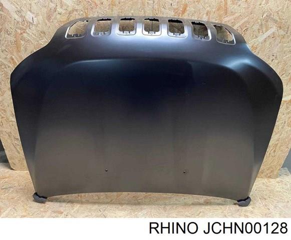 Капот JCHN00128 RHINO