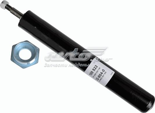 Амортизатор передній 100522 SACHS