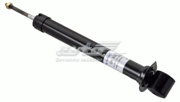 Амортизатори задні 105822 SACHS