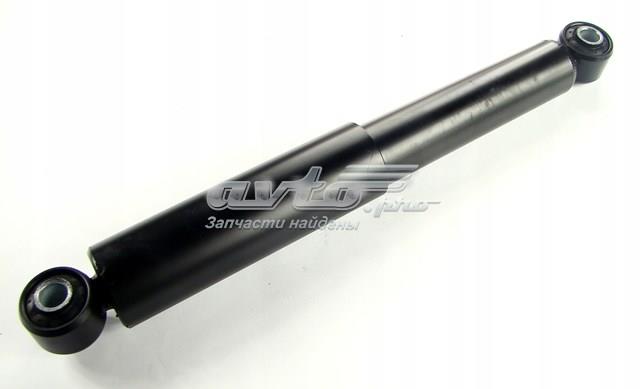 Амортизатори задні 110447 SACHS