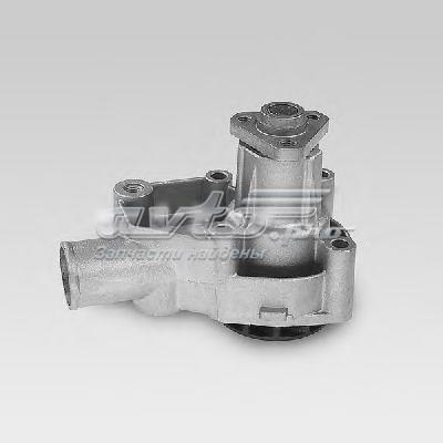 Помпа охолодження FP7176 TRW
