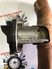 Регулююча заслонка EGR 147B08010R RENAULT