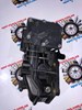 Заслінка повітряна 161A09278R RENAULT