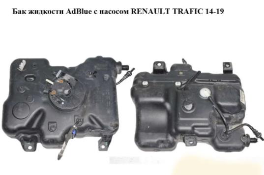 172A24196R Renault (RVI)