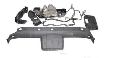 210450937R Renault (RVI)