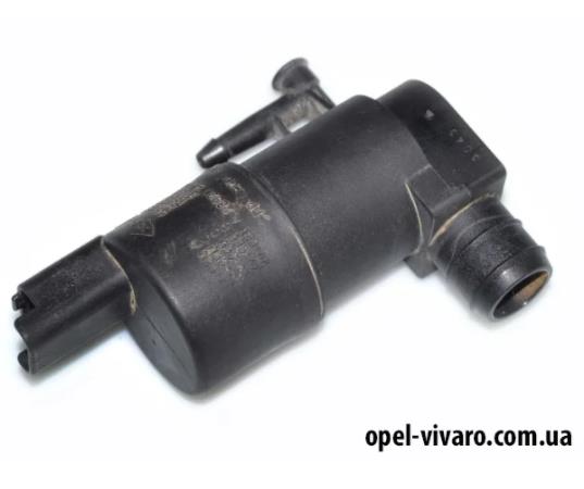 Насос омивача 4401904 RENAULT