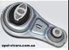 Задня подушка двигуна Renault Master 3