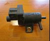 Клапан соленоїд регулювання заслонки EGR 8200762597 RENAULT