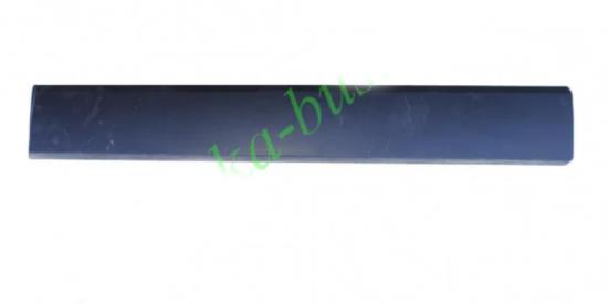 828213755R Renault (RVI)