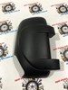 Праве бокове дзеркало 963018382R RENAULT