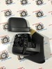 Праве бокове дзеркало 963019124R RENAULT