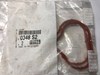 Прокладка колектору впуск 0348S2 PEUGEOT