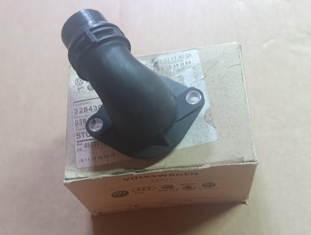 038121121A VAG