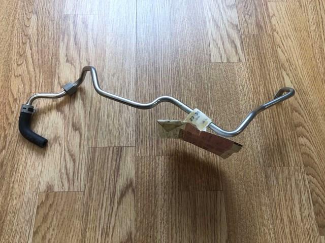 Подача масляна труба 03G145771Q VAG