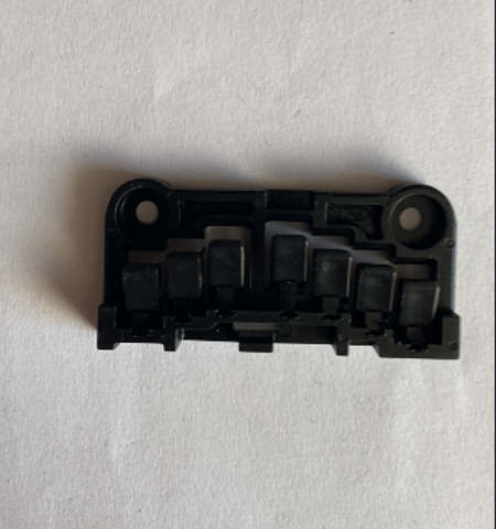 Автоскло 1022510 FORD