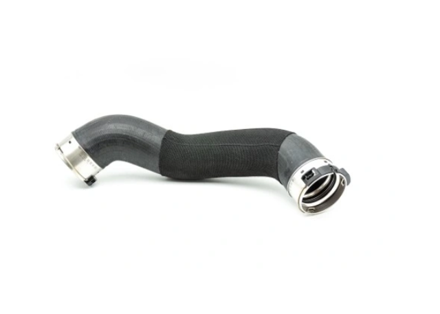 Трубка, що нагнітається ліва 11618511338 BMW