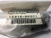 Болт кріплення маховика 123158H301 NISSAN