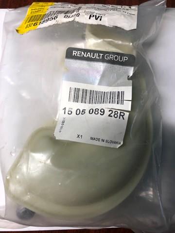 150508928R Renault (RVI)