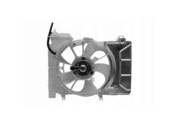 163600Q031 China