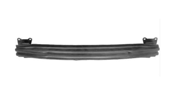 Балка бампера заднього 1K6807305 КИТАЙ