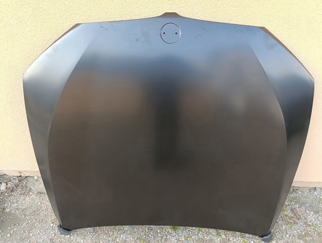 Капот 20E103Q POLCAR