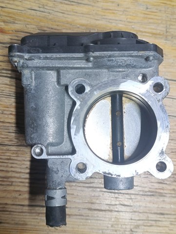 Заслінка повітряна 220300T110 TOYOTA