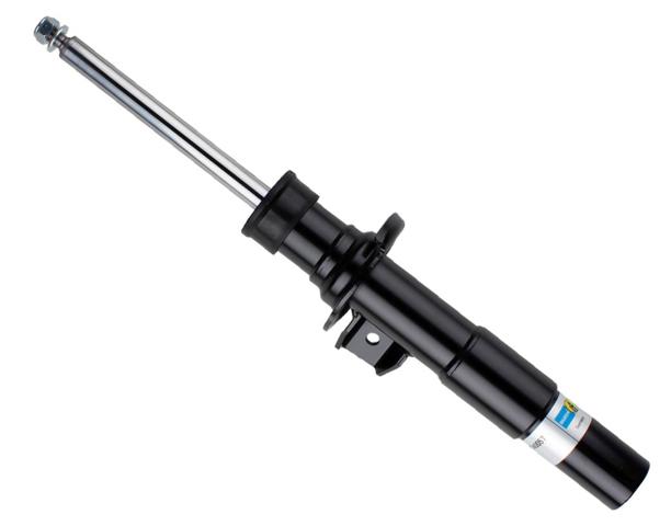 Стійка передня, ліва 22240057 BILSTEIN