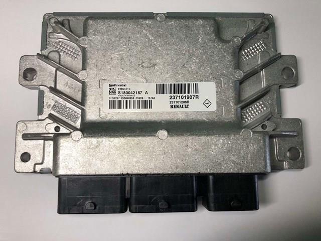 237101907R Renault (RVI)