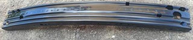 Швелер переднього бампера 27X1073 POLCAR