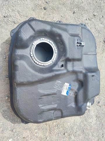 Бак паливний 31150A6050 HYUNDAI