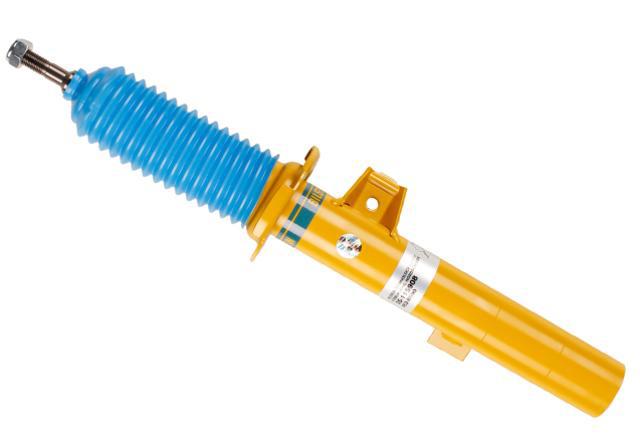Ліва передня стійка 35115908 BILSTEIN