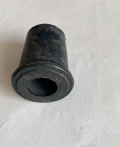 Сайлентблок сережки ресори 4023509 FORD