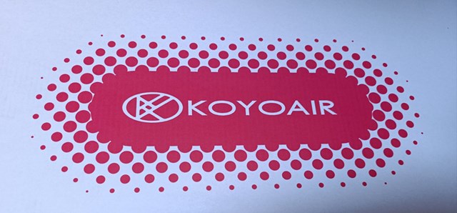 Радіатор охолодження кондиціонера 4028K82K POLCAR