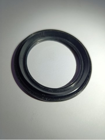 Сальник переднього поворотного кулака 405792F000 NISSAN
