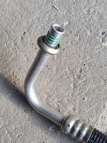 4399047 Ford