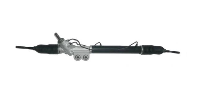 Рейковий рульовий механізм 490013X11A КИТАЙ